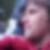 Profilbild von Manuel Thoms