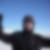 Profilbild von Carsten Thau