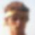 Profilbild von Eduard Lochschmidt