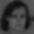 Profilbild von Mariella Kaczmarek Ciellas