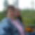 Profilbild von Beate Schonnebeck
