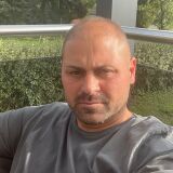 Profilfoto von Emrah Özdemir