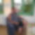 Profilbild von Nico Neupert