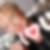 Profilbild von Elke Timmerarens