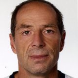 Profilfoto von Joachim Heinzel