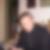 Profilbild von Christian Spannaus