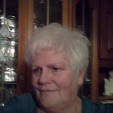 Profilfoto von Rita Träger