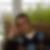 Profilbild von Luis Alonso Costas