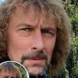 Profilfoto von Bernhard Luecke