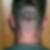 Profilbild von Andre Lochthofen