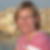 Profilfoto von Susanne Reinecke