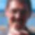 Profilbild von Bernhard Huber