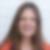 Profilbild von Dominique Renz-Kiefel