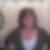 Profilbild von Monika Higgins