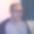 Profilbild von Robert Engelmann