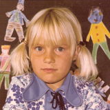 Profilfoto von Barbara Witte