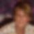 Profilbild von Barbara Zick