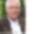 Profilbild von Karl-Heinz Schobert