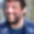 Profilbild von Ralf Schauer
