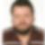 Profilbild von Frank Kostors