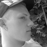 Profilfoto von Martin Günther