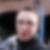 Profilbild von Andreas Pätzold