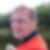 Profilbild von Sven Hawliczek