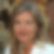 Profilbild von Judith Wenk