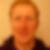 Profilbild von Walter Junker