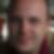 Profilbild von Sandy Stephan