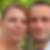 Profilbild von Jana Tom Guder