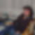 Profilbild von Ingrid Pickler