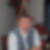 Profilbild von Enrico Timmermann