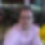Profilbild von Rene Schneider