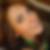 Profilbild von Christine Henke