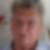 Profilbild von Günter Bode