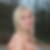 Profilbild von Manuela Hess