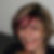 Profilbild von Ulrike Cohrs