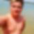 Profilbild von Breit Eugen