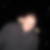 Profilbild von Marco Lorek