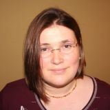 Profilfoto von Susanne Gersch