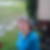 Profilbild von Gerda Winkler