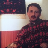 Profilfoto von Coskun Yildirim
