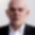 Profilbild von Anton Schwaiger