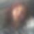Profilbild von Sandra Groß