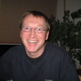 Profilfoto Rainer Miller Profilfoto von Rainer Miller