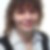 Profilbild von Hannelore Nass-Hoppe