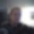 Profilbild von Marco Faltus