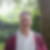 Profilbild von Wilhelm Heck