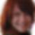 Profilbild von Katrin Eisold